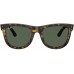 RAY BAN WAYFARER REVERSE RBR0502S 6790VR